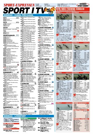 expressen_sport-20220912_000_00_00_012.pdf