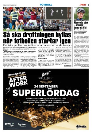 expressen_sport-20220913_000_00_00_005.pdf