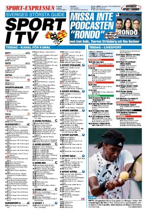 expressen_sport-20220913_000_00_00_020.pdf