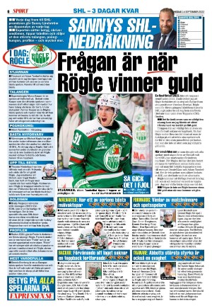 expressen_sport-20220914_000_00_00_006.pdf