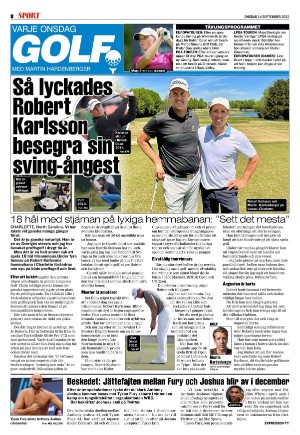 expressen_sport-20220914_000_00_00_008.pdf