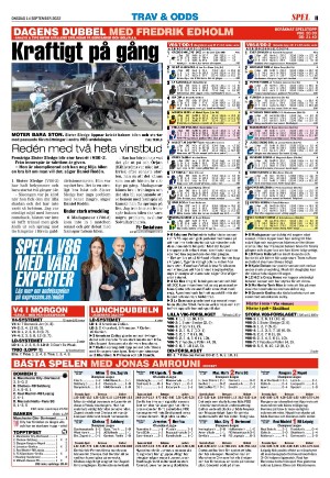 expressen_sport-20220914_000_00_00_011.pdf