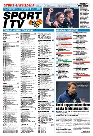 expressen_sport-20220914_000_00_00_012.pdf