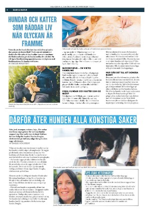 expressen_sport-20220915_000_00_00_008.pdf