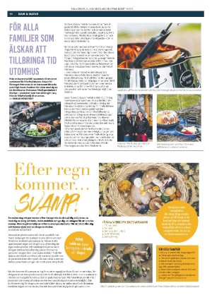 expressen_sport-20220915_000_00_00_010.pdf