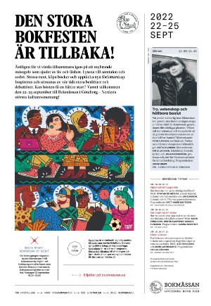 expressen_sport-20220915_000_00_00_011.pdf