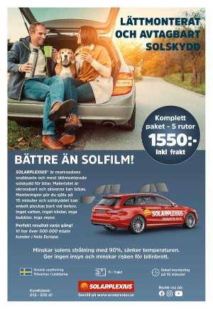 expressen_sport-20220915_000_00_00_012.pdf