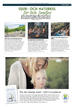 expressen_sport-20220915_000_00_00_013.pdf