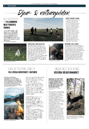 expressen_sport-20220915_000_00_00_016.pdf