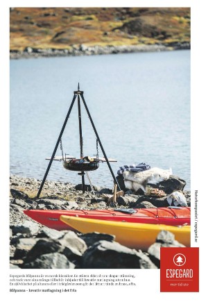 expressen_sport-20220915_000_00_00_017.pdf