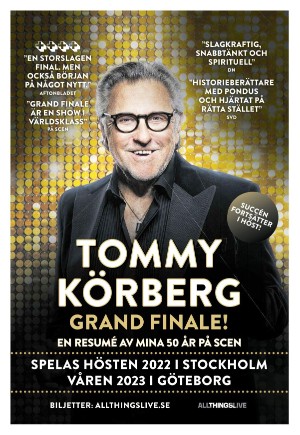 expressen_sport-20220915_000_00_00_018.pdf