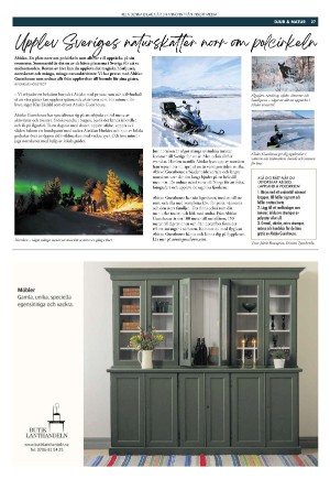 expressen_sport-20220915_000_00_00_027.pdf