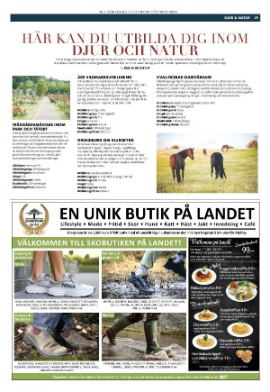 expressen_sport-20220915_000_00_00_029.pdf