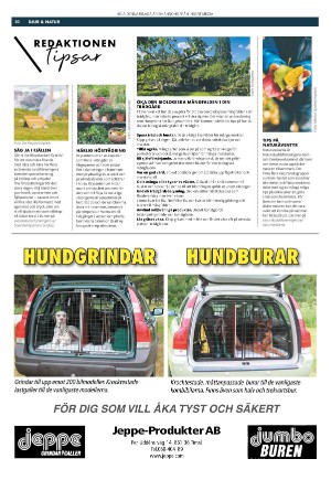 expressen_sport-20220915_000_00_00_030.pdf