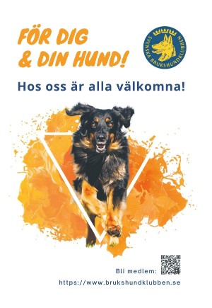 expressen_sport-20220915_000_00_00_031.pdf