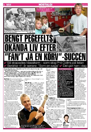 expressen_sport-20220916_000_00_00_008.pdf