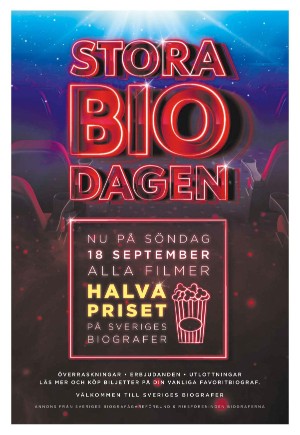 expressen_sport-20220916_000_00_00_013.pdf
