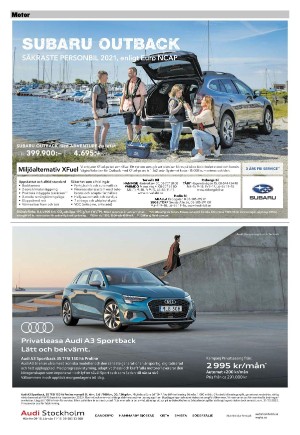 expressen_sport-20220916_000_00_00_016.pdf