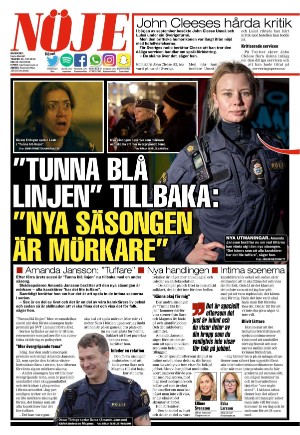 expressen_sport-20220918_000_00_00_002.pdf