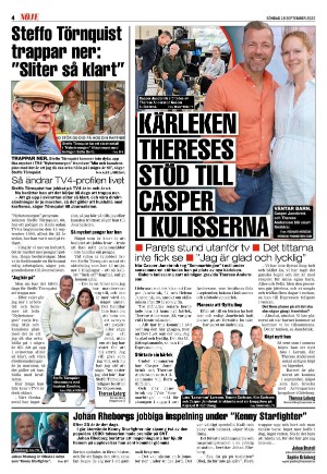 expressen_sport-20220918_000_00_00_004.pdf