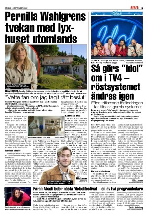 expressen_sport-20220918_000_00_00_005.pdf