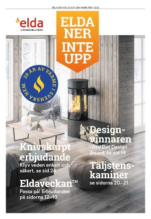 expressen_sport-20220919_000_00_00.pdf