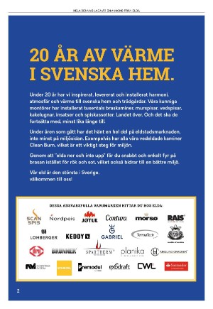 expressen_sport-20220919_000_00_00_002.pdf