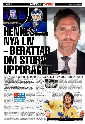 expressen_sport-20220920_000_00_00_002.pdf