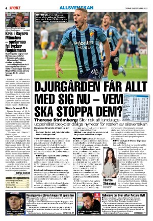 expressen_sport-20220920_000_00_00_004.pdf