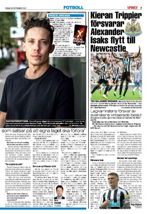 expressen_sport-20220920_000_00_00_007.pdf
