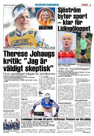 expressen_sport-20220920_000_00_00_009.pdf