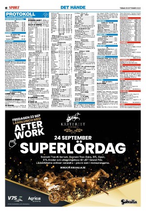 expressen_sport-20220920_000_00_00_010.pdf