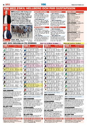expressen_sport-20220920_000_00_00_014.pdf