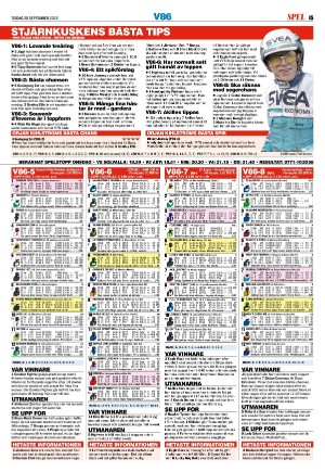expressen_sport-20220920_000_00_00_015.pdf