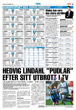 expressen_sport-20220920_000_00_00_019.pdf