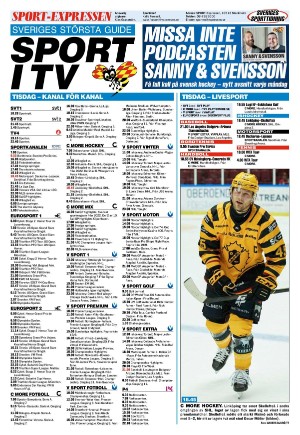 expressen_sport-20220920_000_00_00_020.pdf