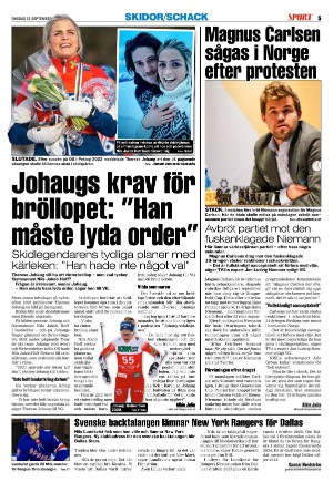 expressen_sport-20220921_000_00_00_005.pdf