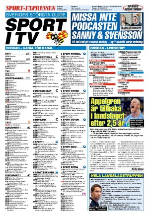 expressen_sport-20220921_000_00_00_012.pdf