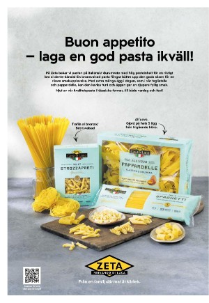 expressen_sport-20220922_000_00_00_002.pdf