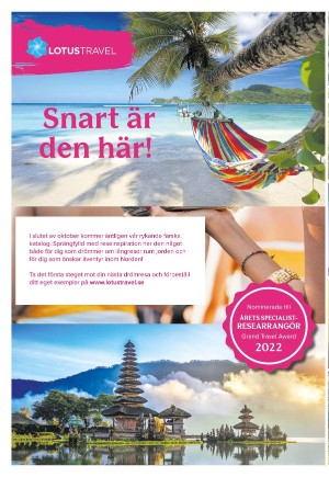 expressen_sport-20220922_000_00_00_004.pdf