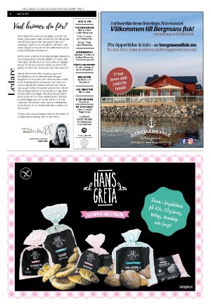 expressen_sport-20220922_000_00_00_006.pdf