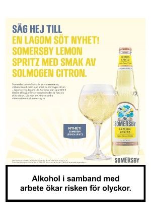 expressen_sport-20220922_000_00_00_009.pdf