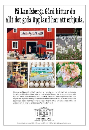 expressen_sport-20220922_000_00_00_020.pdf