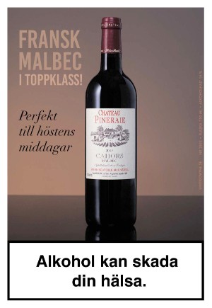 expressen_sport-20220922_000_00_00_024.pdf