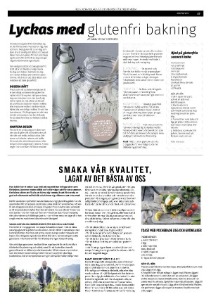 expressen_sport-20220922_000_00_00_027.pdf