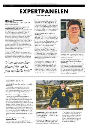 expressen_sport-20220922_000_00_00_028.pdf