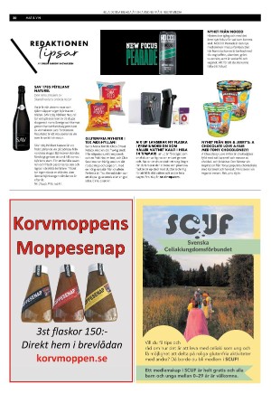 expressen_sport-20220922_000_00_00_030.pdf