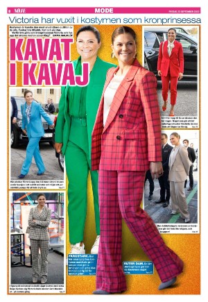 expressen_sport-20220923_000_00_00_008.pdf