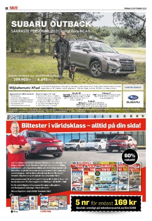 expressen_sport-20220923_000_00_00_022.pdf