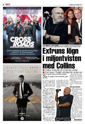 expressen_sport-20220924_000_00_00_006.pdf